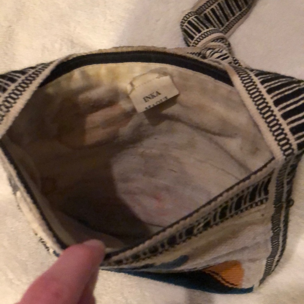 Purse - Picture 5 of 8